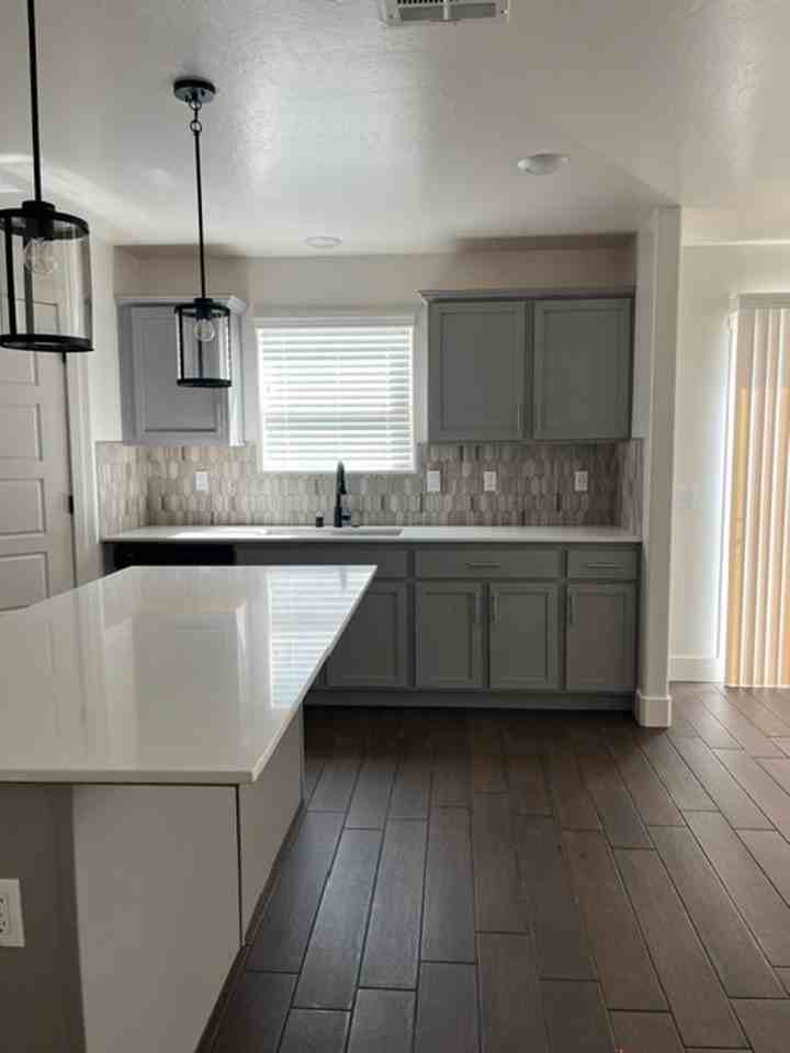 6520 Acton Ct - Photo 6 of 25