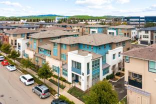 5720 Greige Cir #G - Photo 1 of 1