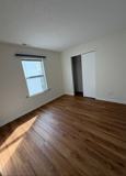 1218 Freemont Ln - Photo 1 of 1
