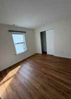 featured image of 1218 Freemont Ln