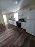 480 S Main St #10 - Photo 1 of 1