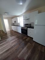 featured image of 480 S Main St #10