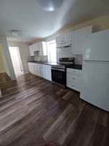 480 S Main St #10 - Photo 1 of 1