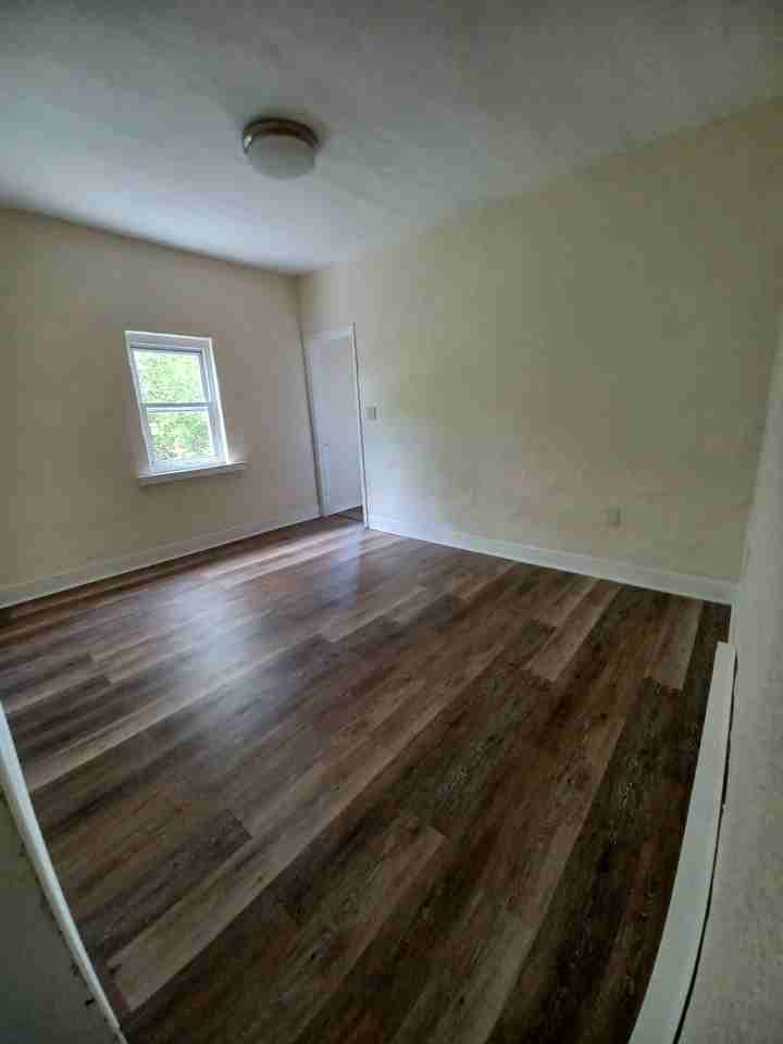 480 S Main St #10 - Photo 4 of 13