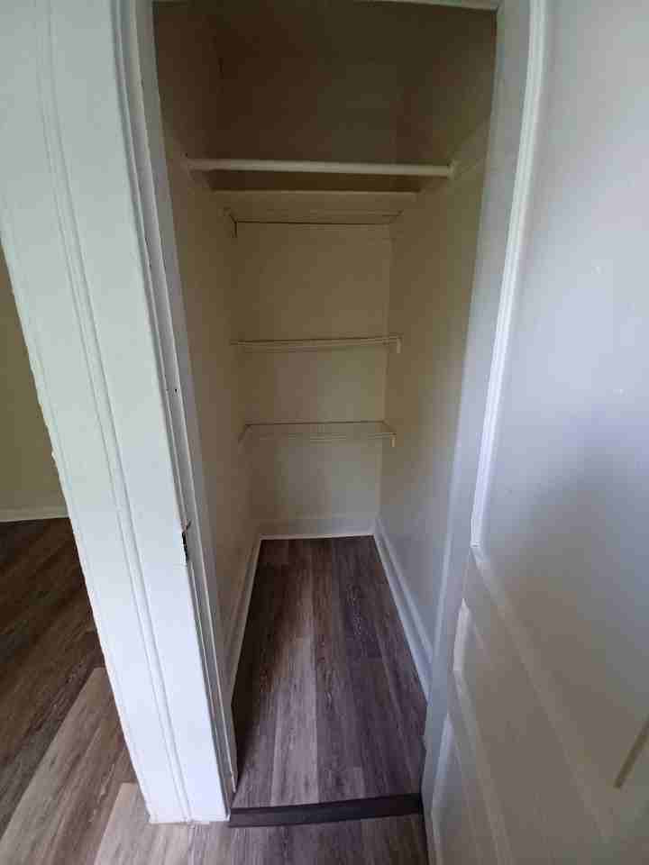 480 S Main St #10 - Photo 5 of 13