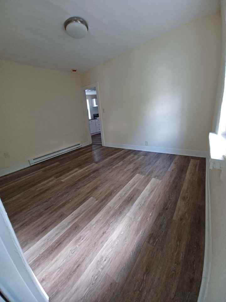480 S Main St #10 - Photo 7 of 13