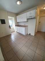 480 S Main St #7 - Photo 1 of 1