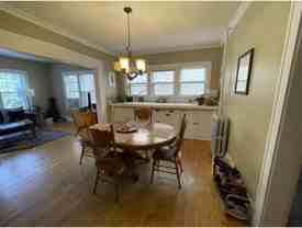 222 Otis Ave #4 - Photo 1 of 1