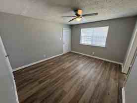 619-621 Newcastle Drive - Photo 1 of 1