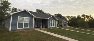 785-789 Fm 1510 #787 - Photo 1 of 1