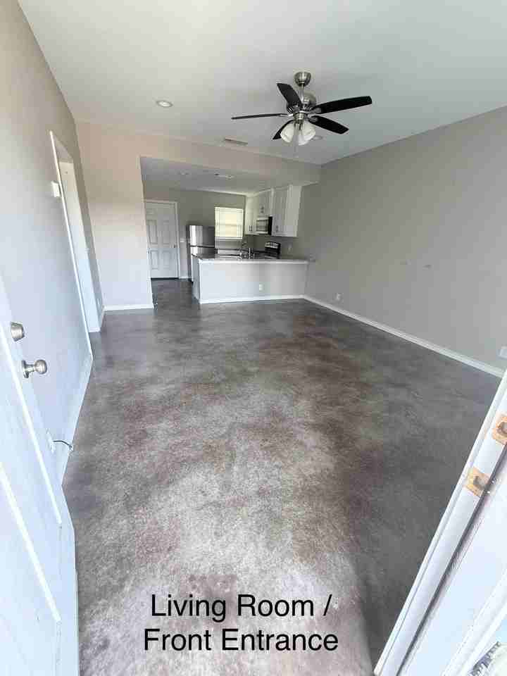 785-789 Fm 1510 #787 - Photo 3 of 9
