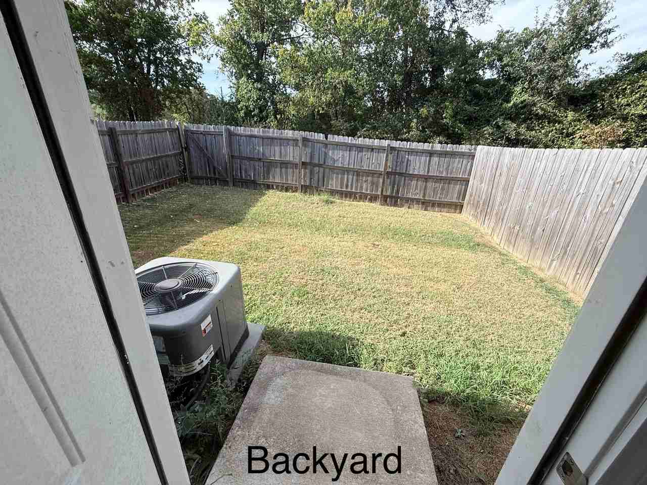 785-789 Fm 1510 #787 - Photo 4 of 9