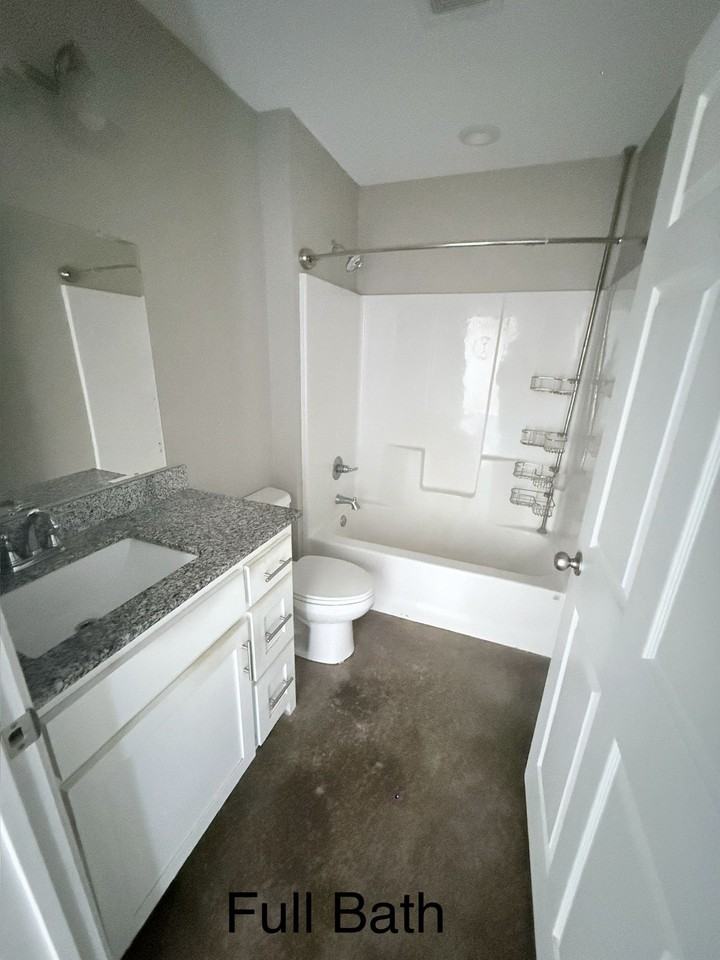 785-789 Fm 1510 #787 - Photo 5 of 9
