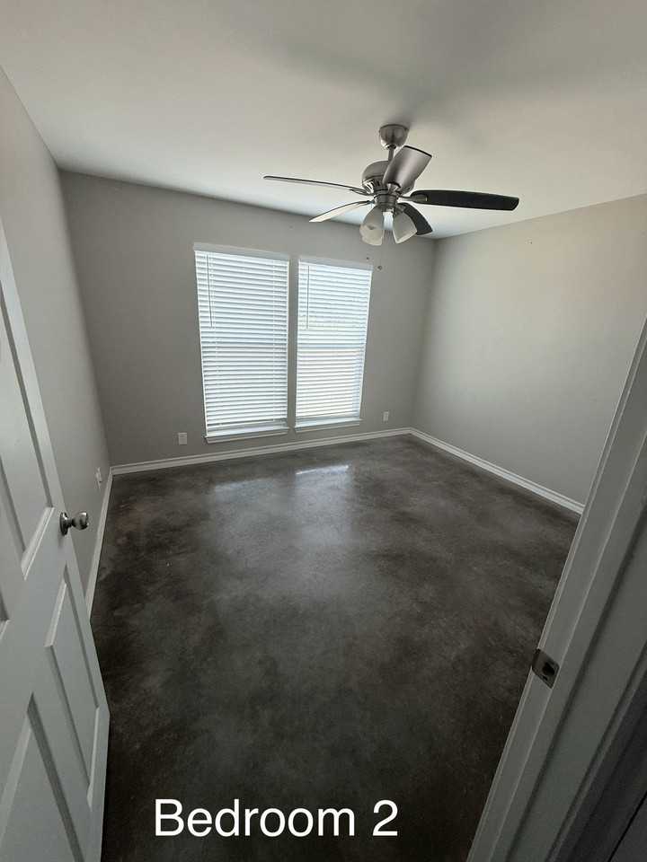 785-789 Fm 1510 #787 - Photo 7 of 9