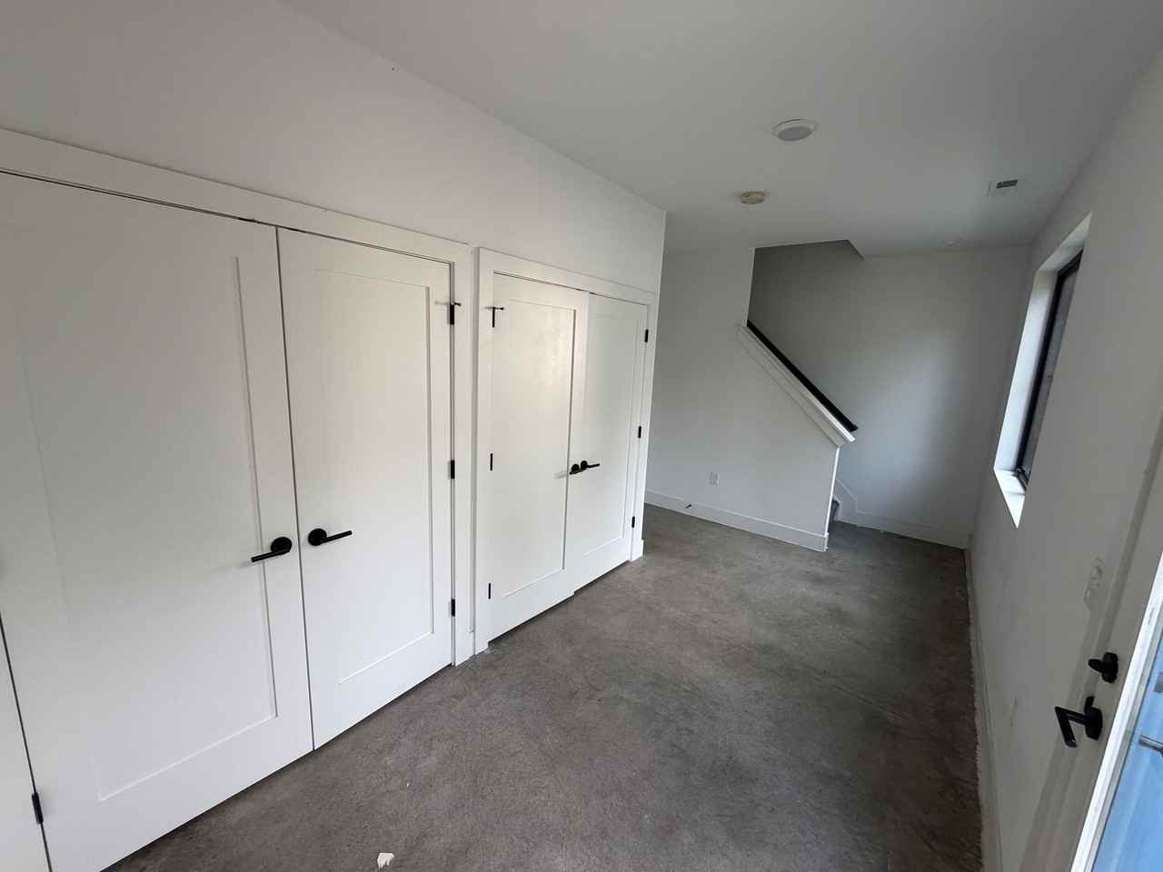 355 Loeffler Ave #1 - Photo 6 of 20