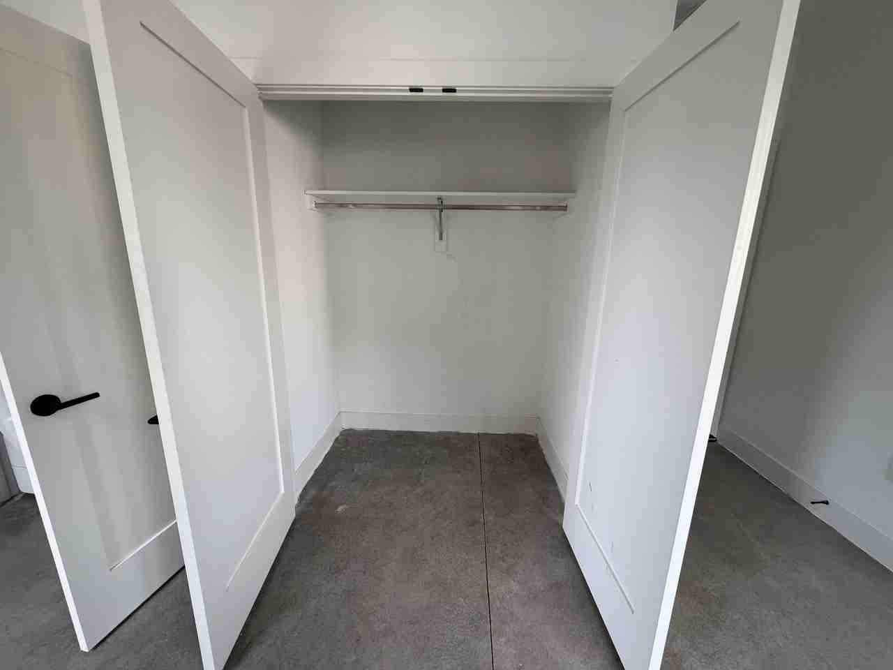 355 Loeffler Ave #1 - Photo 4 of 20