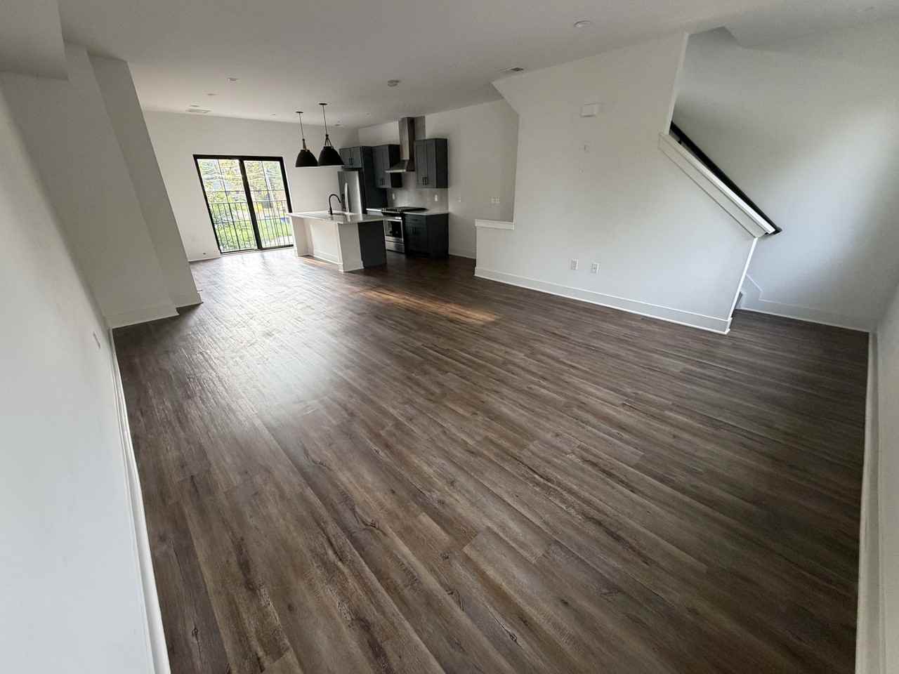 355 Loeffler Ave #1 - Photo 2 of 20