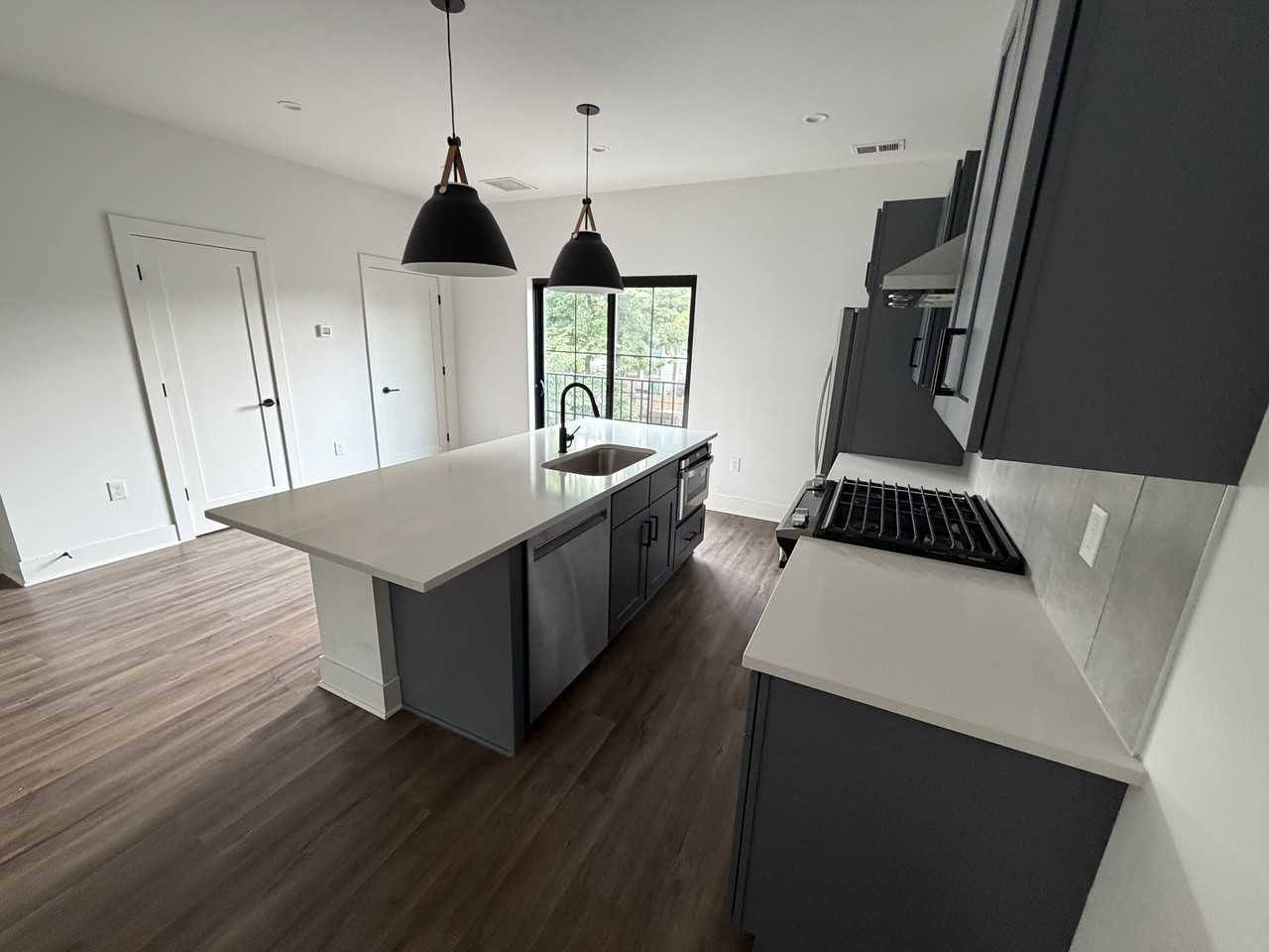 355 Loeffler Ave #1 - Photo 3 of 20