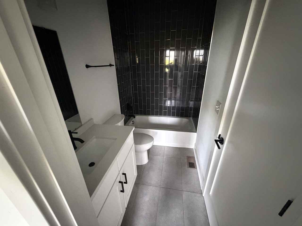355 Loeffler Ave #1 - Photo 5 of 20