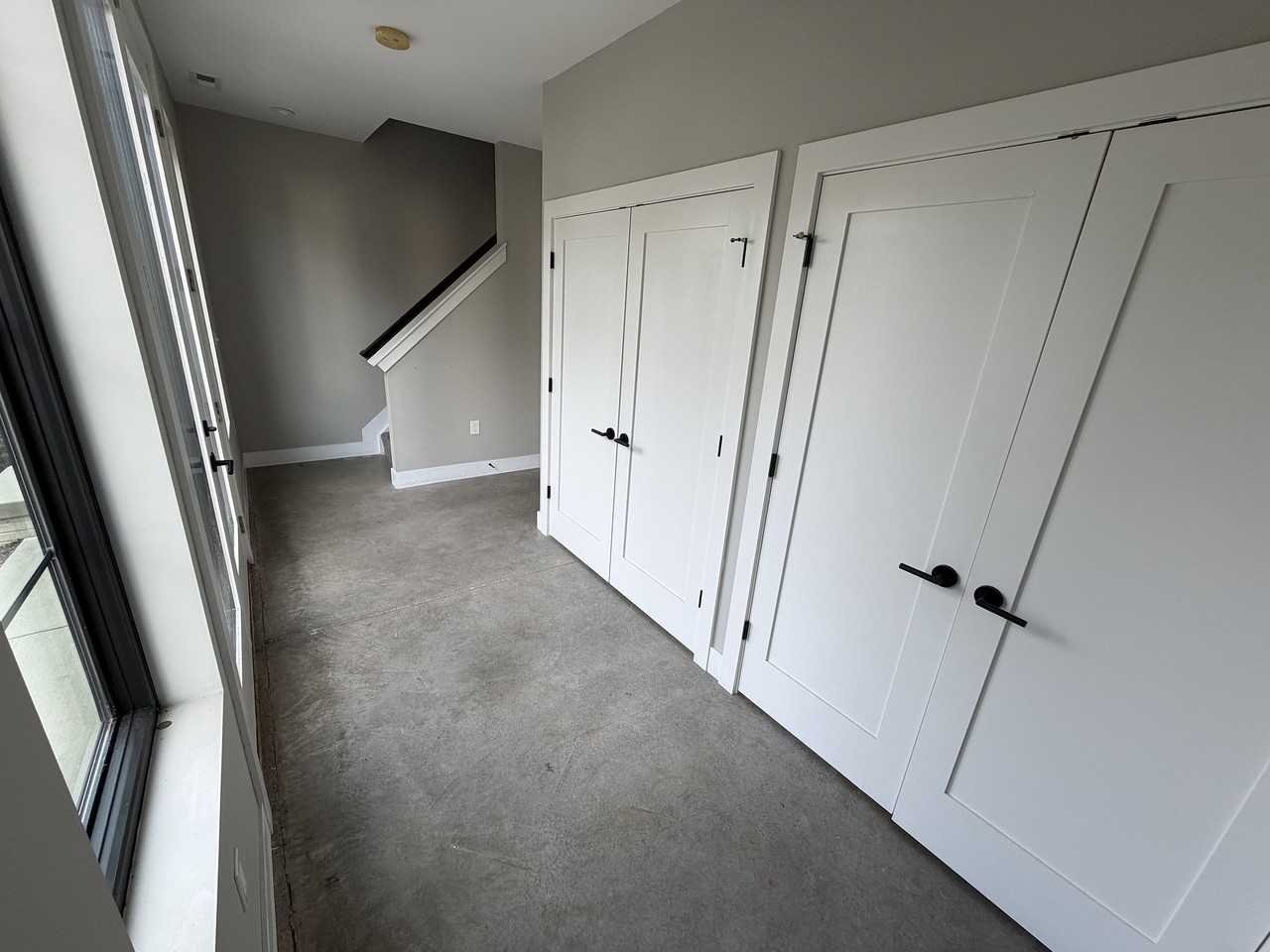 357 Loeffler Ave #357 - Photo 6 of 19