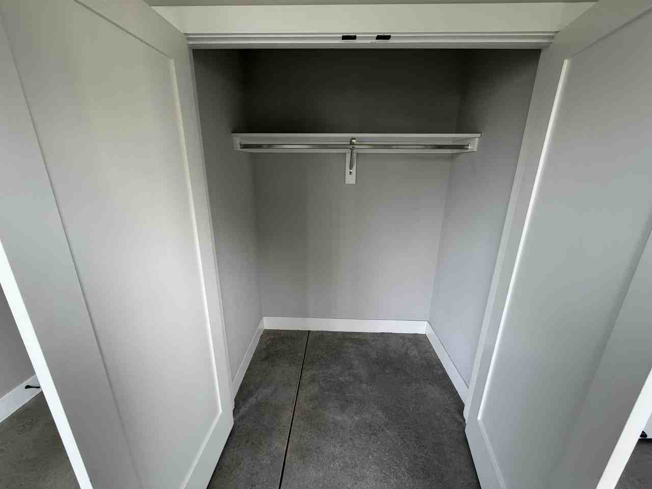357 Loeffler Ave #357 - Photo 4 of 19
