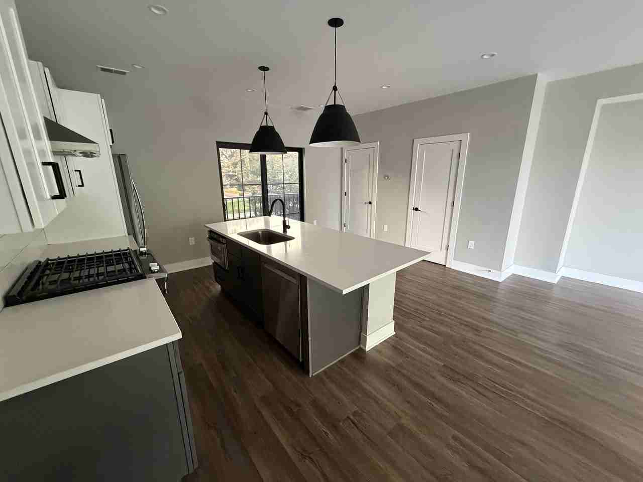 357 Loeffler Ave #357 - Photo 3 of 19