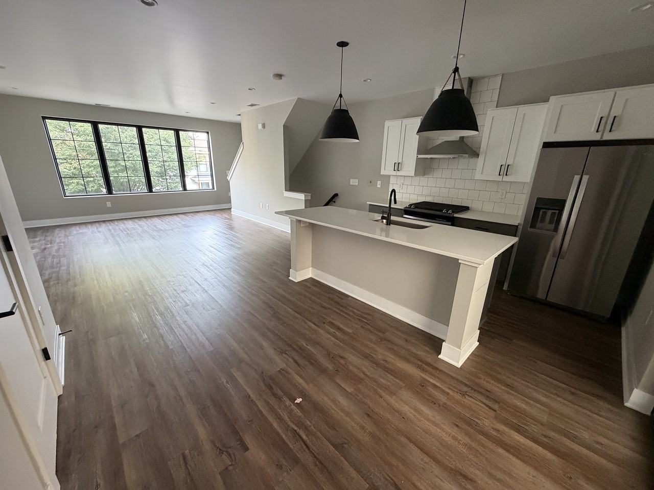 357 Loeffler Ave #357 - Photo 2 of 19
