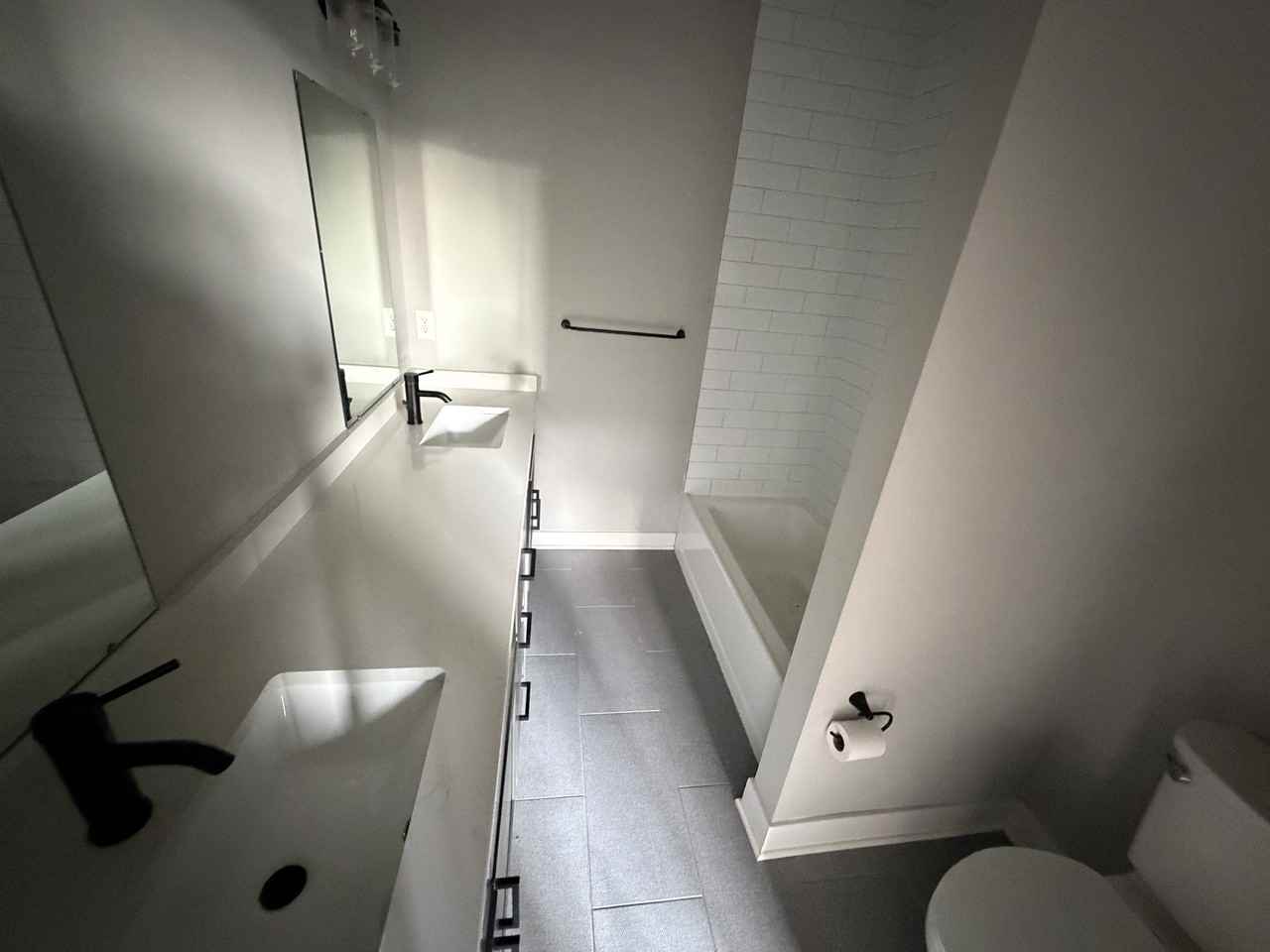 357 Loeffler Ave #357 - Photo 5 of 19