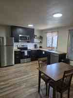 featured image of 1110 N 17th St #3