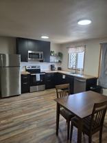 1110 N 17th St #3 - Photo 1 of 1