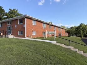 2908 Prescott Ave #104 - Photo 1 of 1
