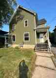 634 Lansing St - Photo 1 of 1