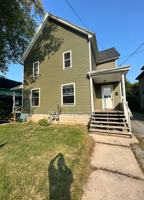 featured image of 634 Lansing St
