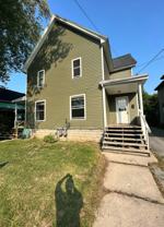 634 Lansing St - Photo 1 of 1