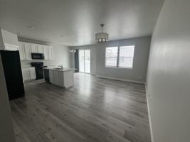 featured image of 1089 S Bowery Way