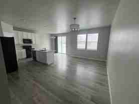 1089 S Bowery Way - Photo 1 of 1