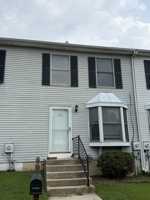 featured image of 120 Whitburn Pl