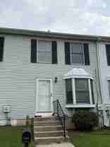 120 Whitburn Pl - Photo 1 of 1