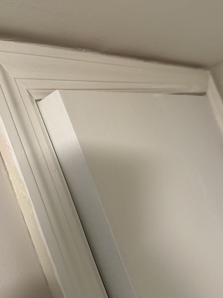 120 Whitburn Pl - Photo 6 of 43