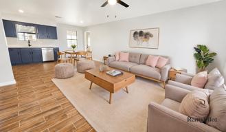 1311 Kimberly Dr - Photo 1 of 1