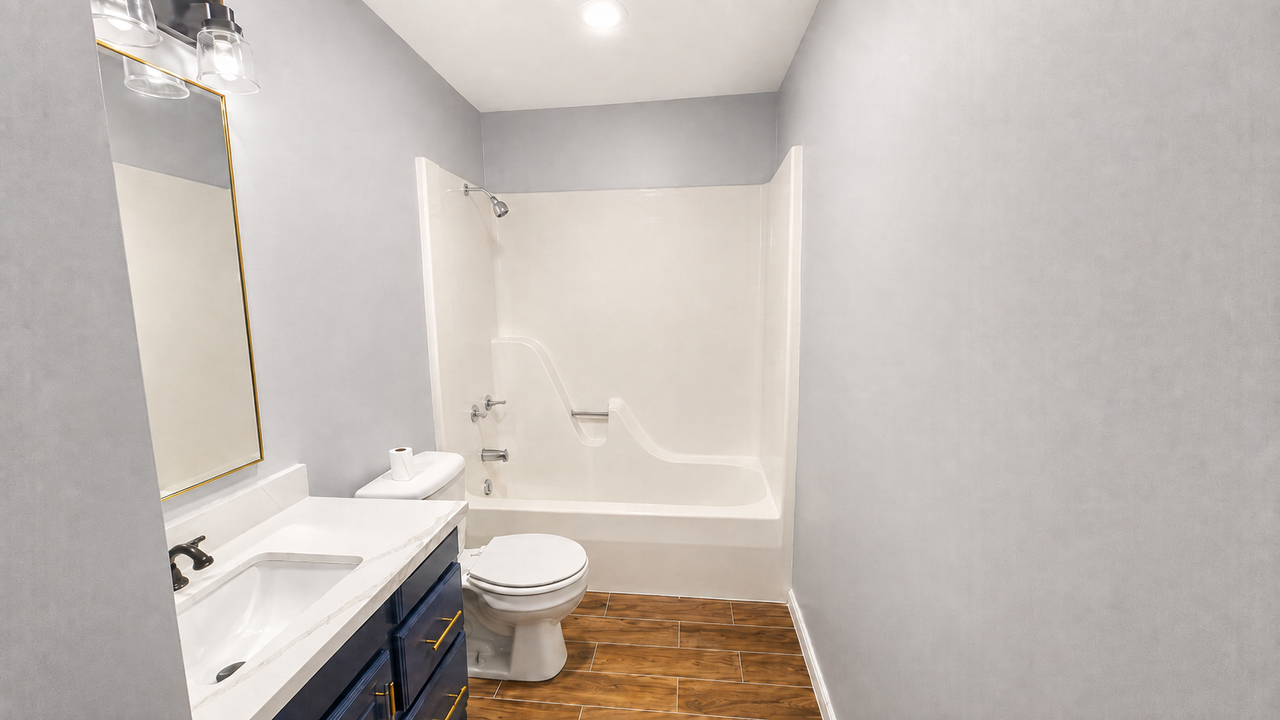 1311 Kimberly Dr - Photo 5 of 11