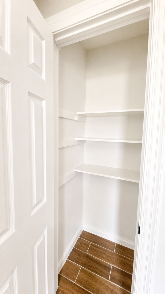 1311 Kimberly Dr - Photo 6 of 11