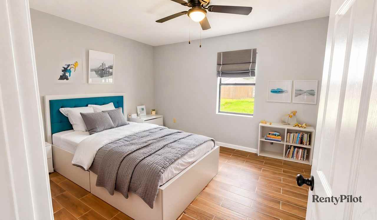 1311 Kimberly Dr - Photo 7 of 11