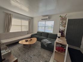8290 Nw 5th Ave #8290 - Photo 1 of 1