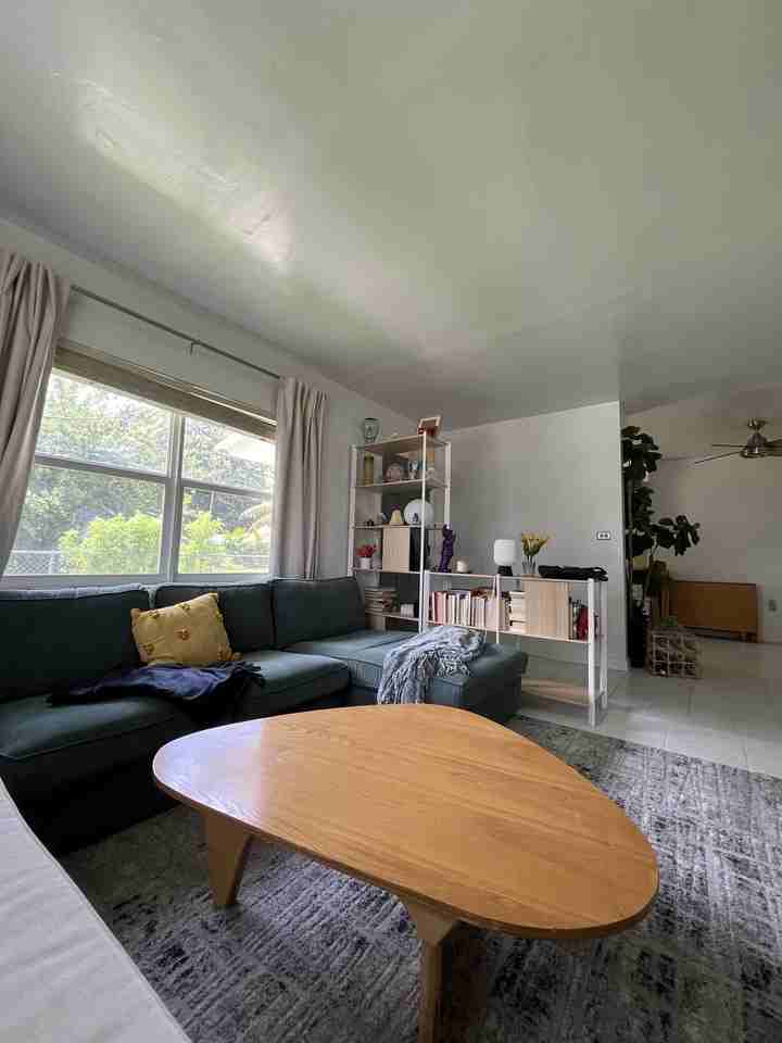 8290 Nw 5th Ave #8290 - Photo 2 of 16