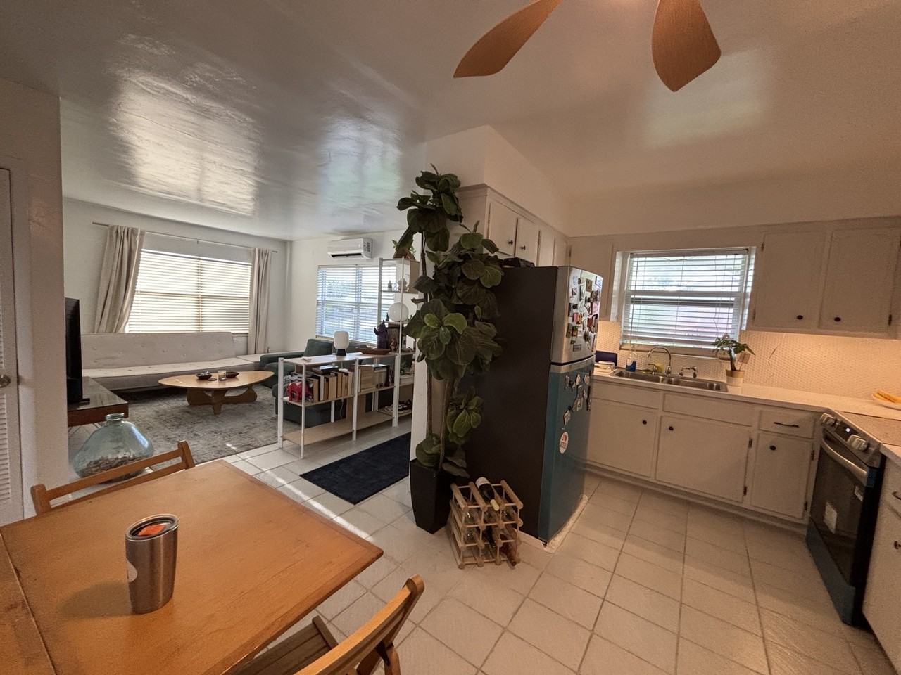 8290 Nw 5th Ave #8290 - Photo 6 of 16