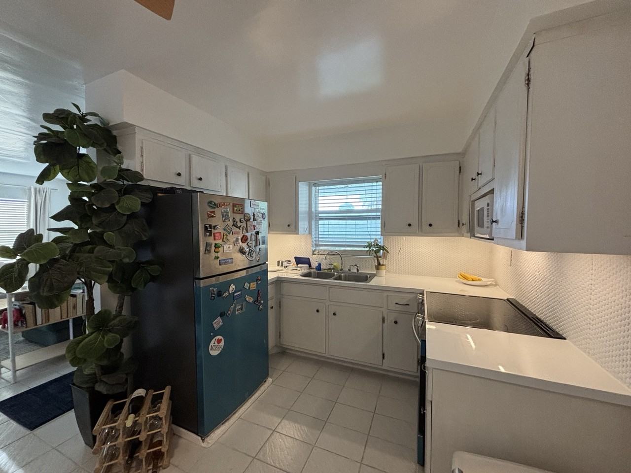 8290 Nw 5th Ave #8290 - Photo 7 of 16