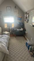 37 Bradlee St #3 - Photo 1 of 1