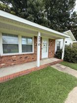 270 Walter Bright Rd - Photo 1 of 1