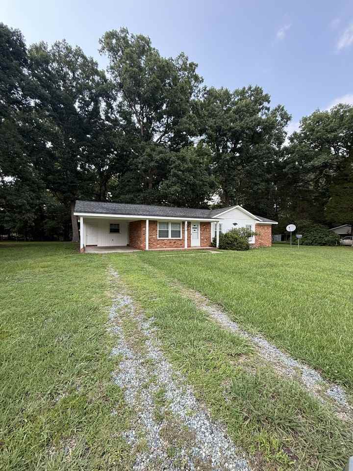 270 Walter Bright Rd - Photo 2 of 2